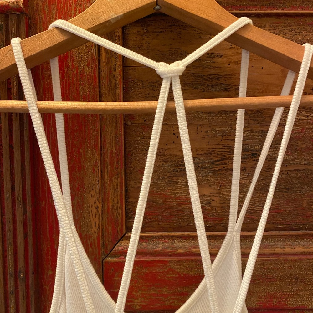 Free People Tank Top - Picture 8 of 8